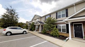 307 Family Lodge Dr #8 - Photo 1 of 1