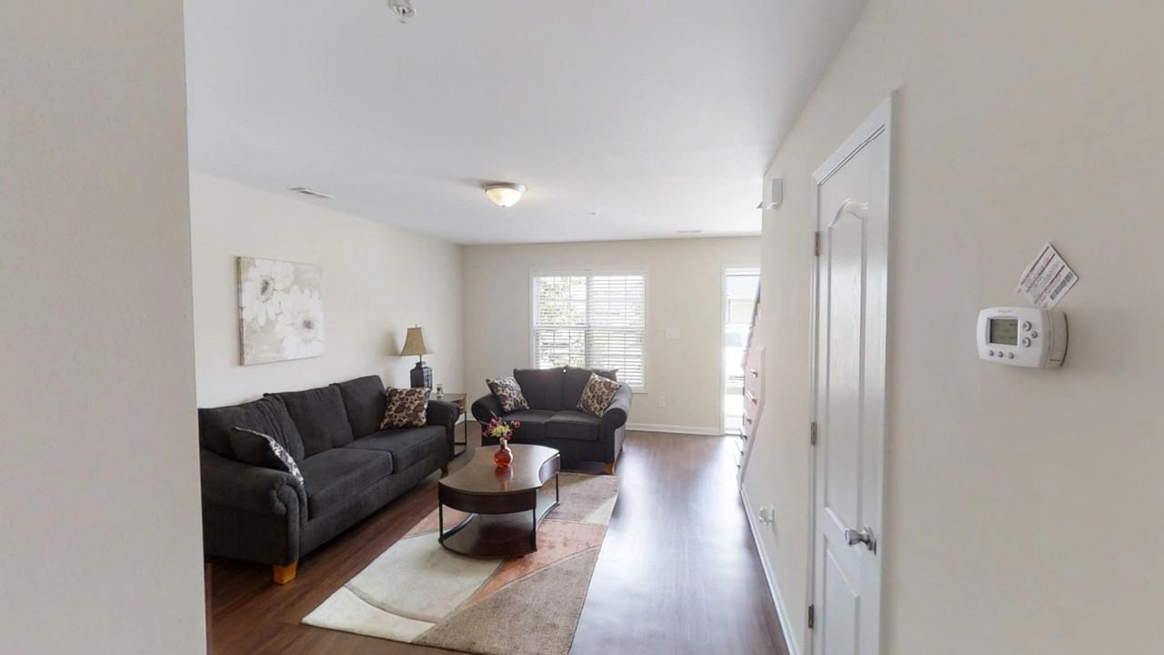 307 Family Lodge Dr #8 - Photo 4 of 17