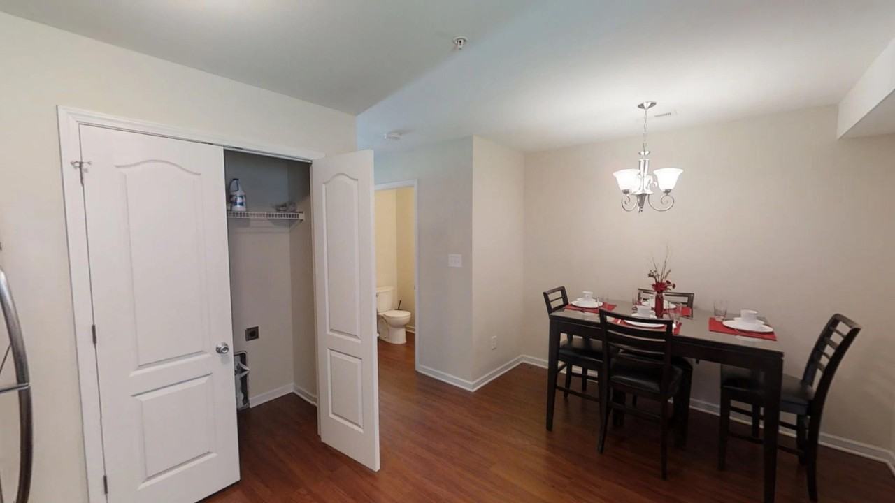 307 Family Lodge Dr #8 - Photo 6 of 17
