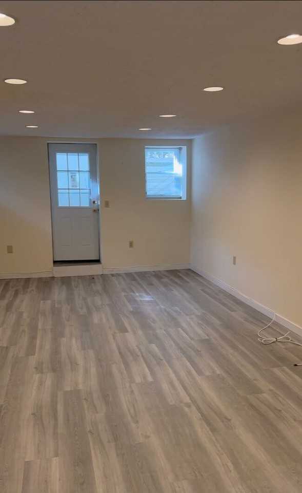 183 Arbor Crst - Photo 2 of 6