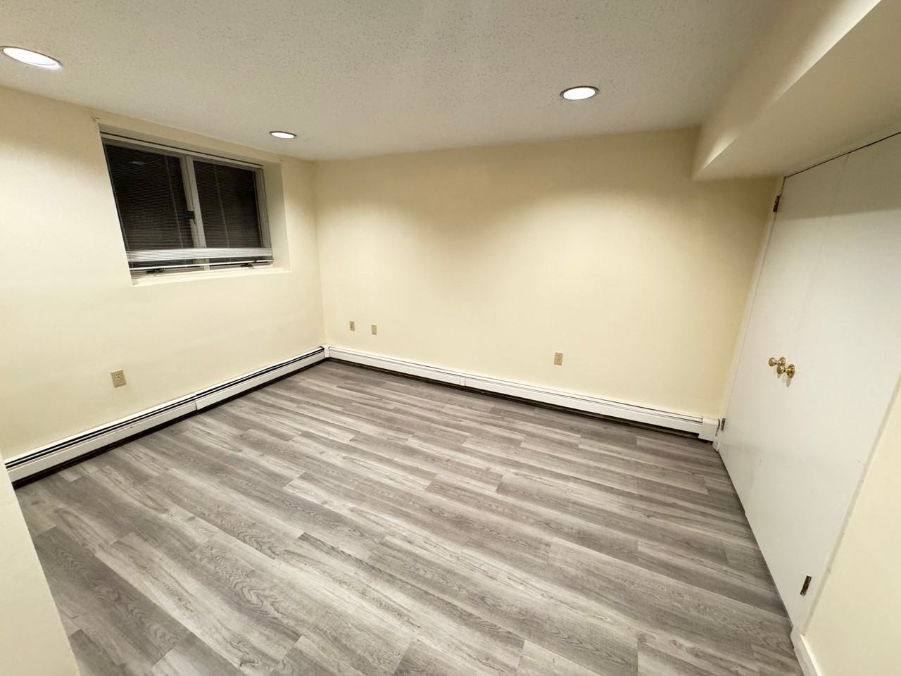183 Arbor Crst - Photo 3 of 6