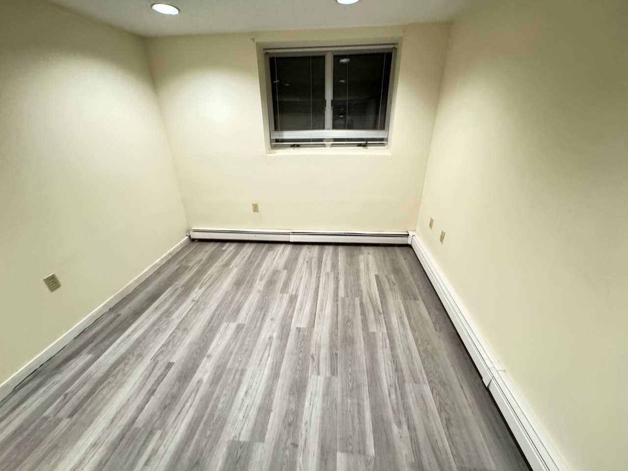 183 Arbor Crst - Photo 4 of 6