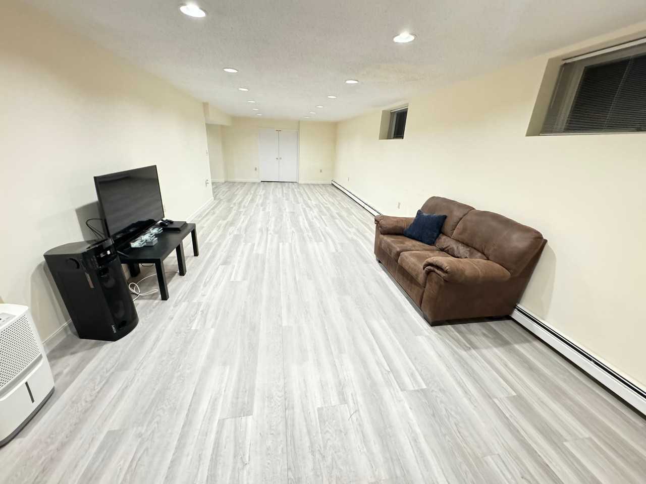 183 Arbor Crst - Photo 5 of 6