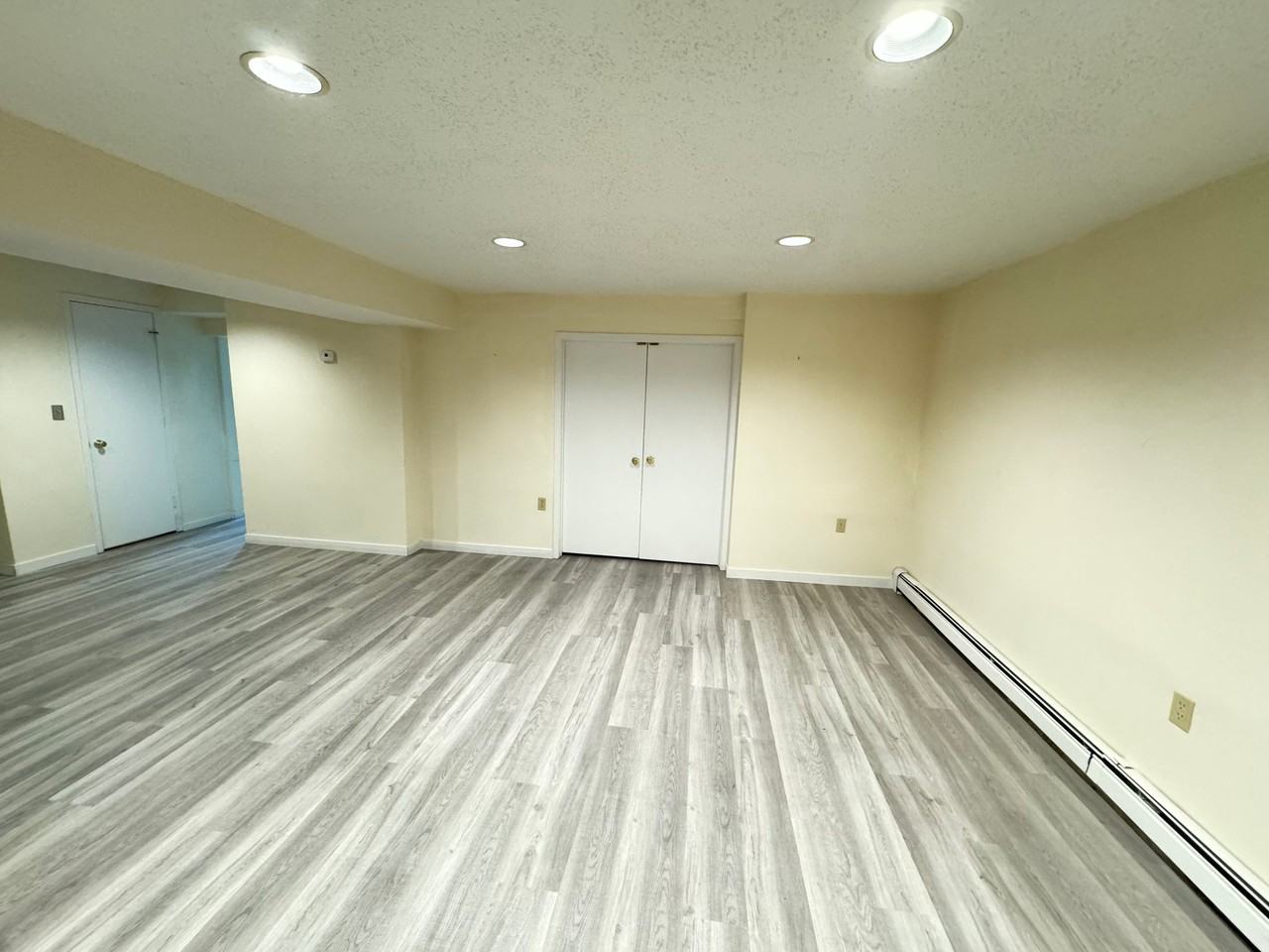 183 Arbor Crst - Photo 6 of 6