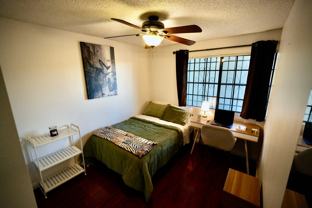 1278 Lilac Pl #6 - Photo 1 of 1