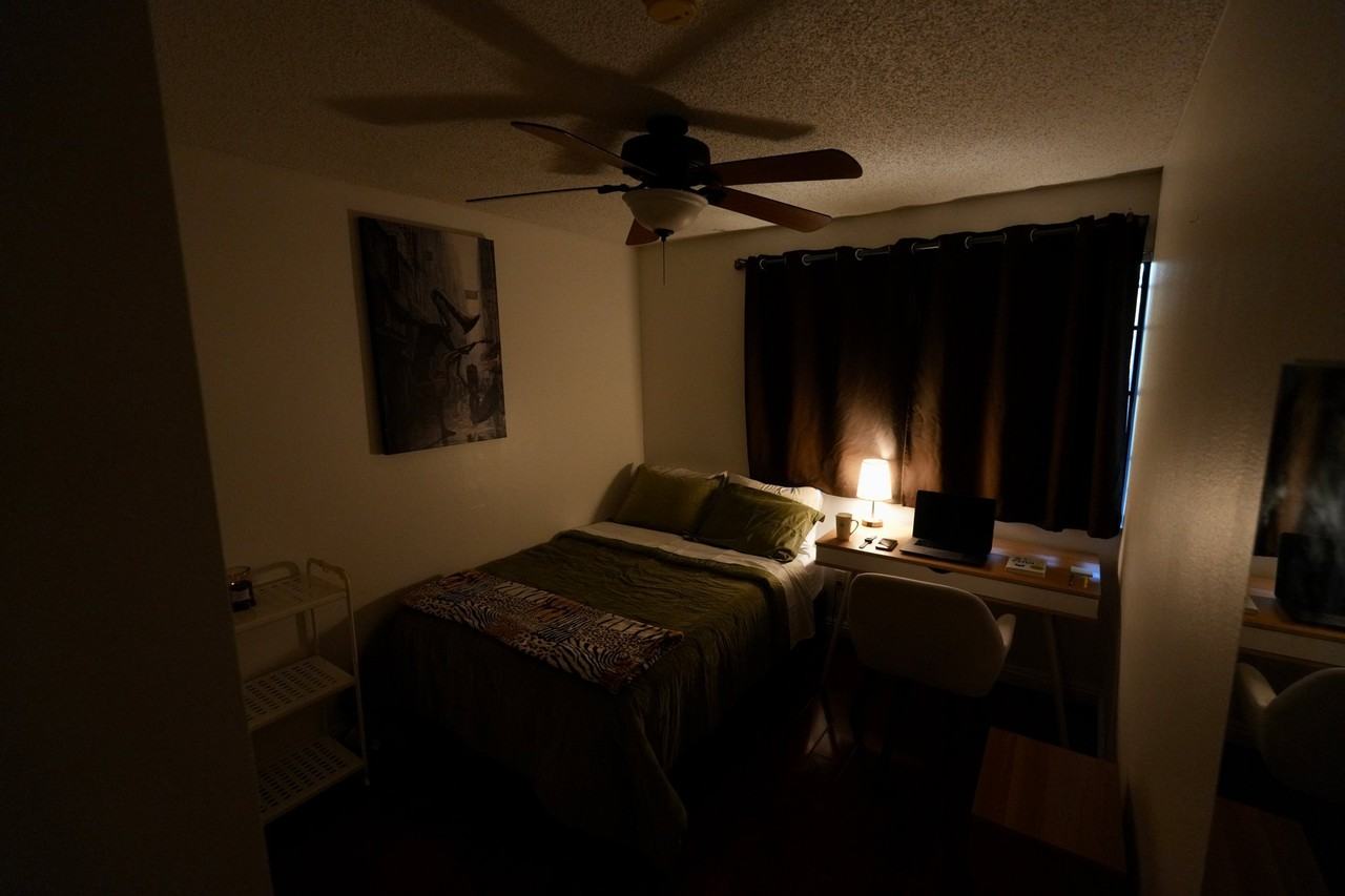 1278 Lilac Pl #6 - Photo 5 of 13