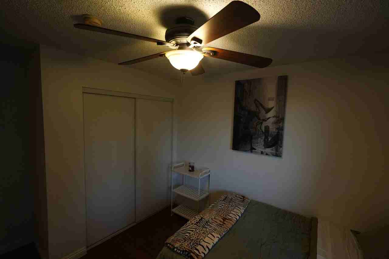 1278 Lilac Pl #6 - Photo 6 of 13