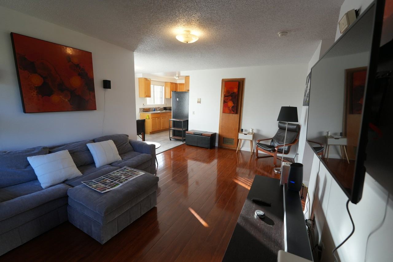 1278 Lilac Pl #6 - Photo 7 of 13