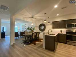 featured image of 3033 W Cardinal St