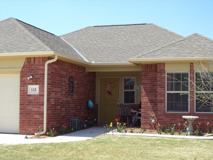 Silent Harvest Homes I - Photo 1 of 1