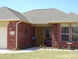 featured image of 101 Harvest Rd