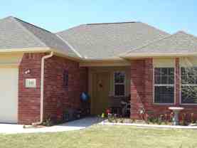 Silent Harvest Homes I - Photo 1 of 1