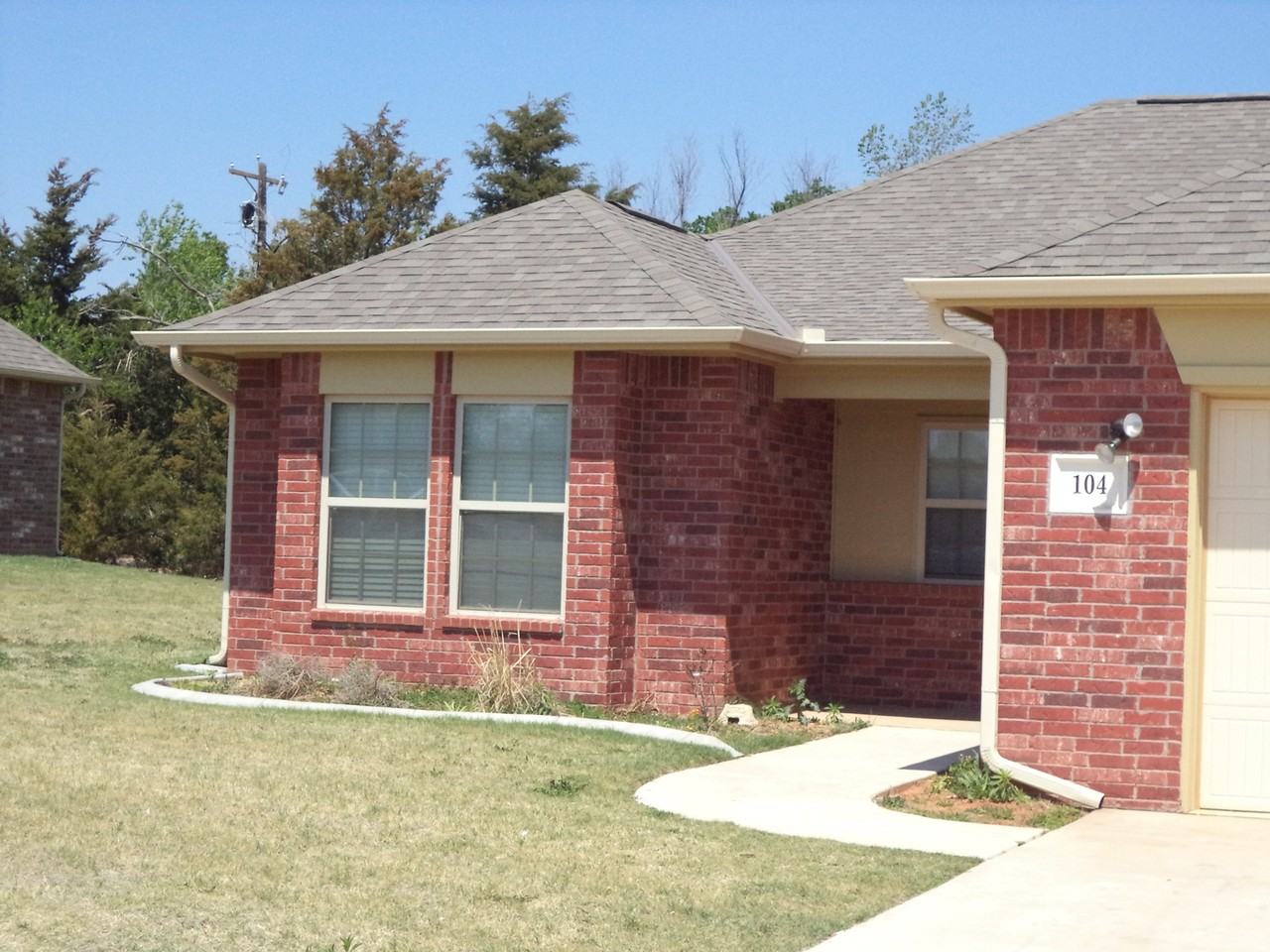 Silent Harvest Homes I - Photo 2 of 2