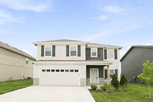 featured image of 9123 Sw 2nd St