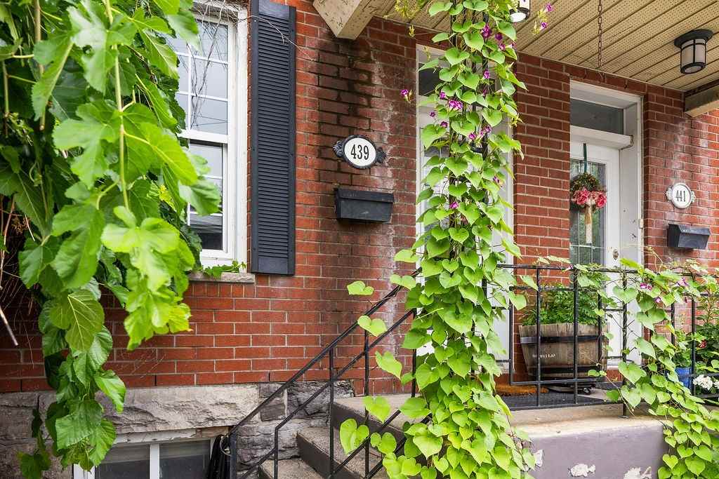 439 Kent Street - Photo 2 of 35