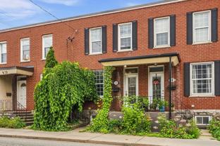 439 Kent Street - Photo 1 of 1