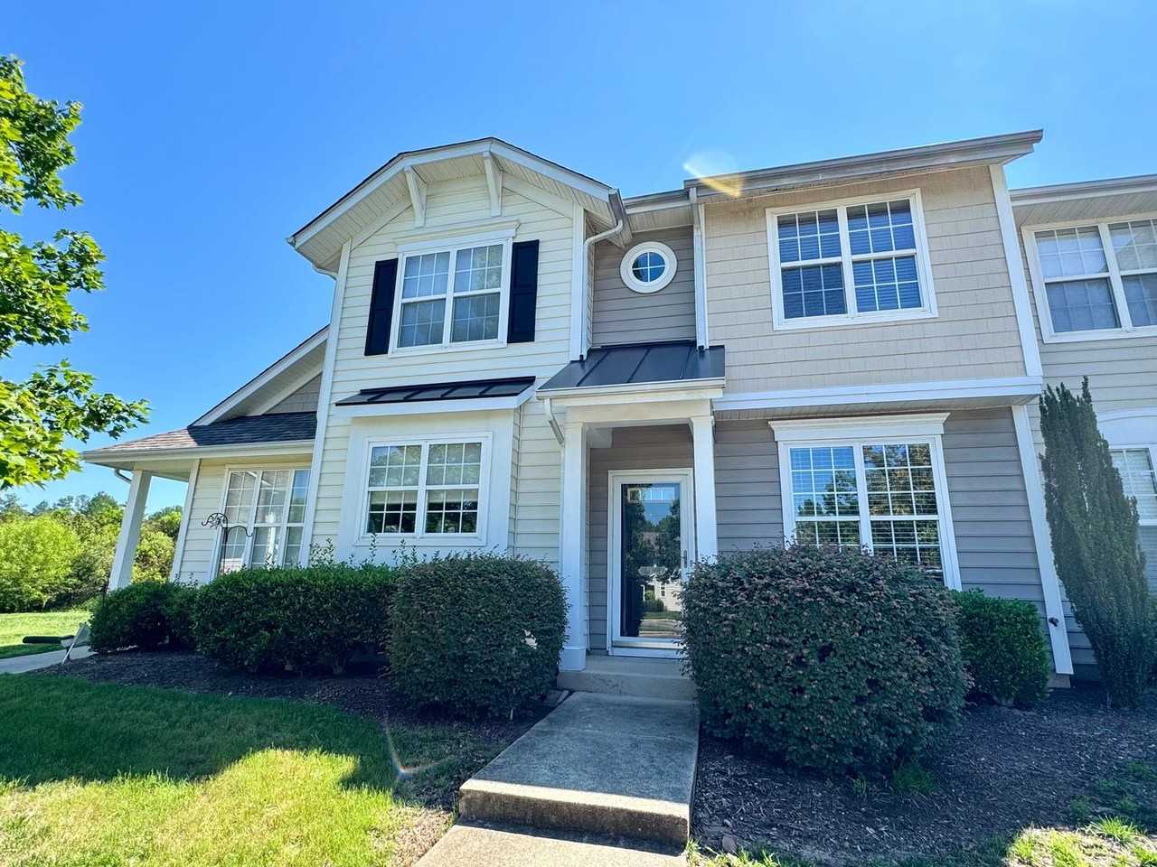 21 Canary Ct