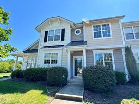 21 Canary Ct - Photo 1 of 1
