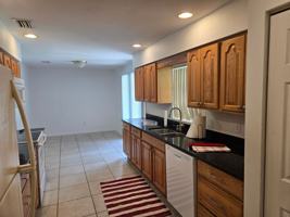featured image of 408 E Kentucky Ave