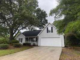 featured image of 4508 Alder Ridge Rd