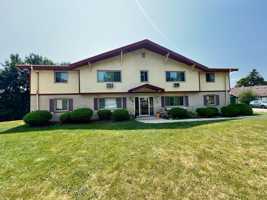 featured image of N113W15511 Francese Dr