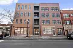 1839 West Irving Park Road #4F - Photo 1 of 1