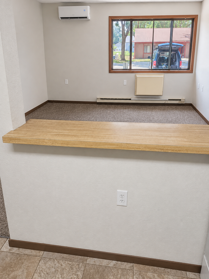 Evergreen Estates - Photo 5 of 9