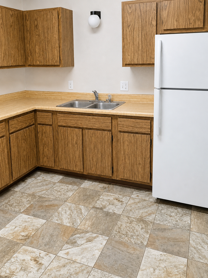 Evergreen Estates - Photo 3 of 9