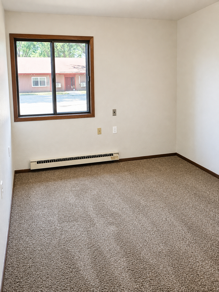 Evergreen Estates - Photo 6 of 9