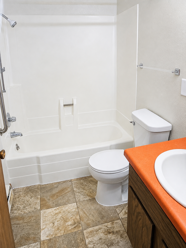 Evergreen Estates - Photo 7 of 9