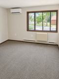 Evergreen Estates - Photo 1 of 1