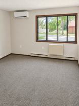 Evergreen Estates - Photo 1 of 1