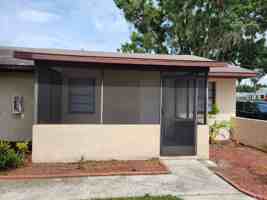 featured image of 2101 Avenue G Nw