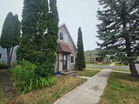 1701 Baxter Ave - Photo 1 of 1