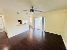 5686 Rock Island Road #115 - Photo 1 of 1