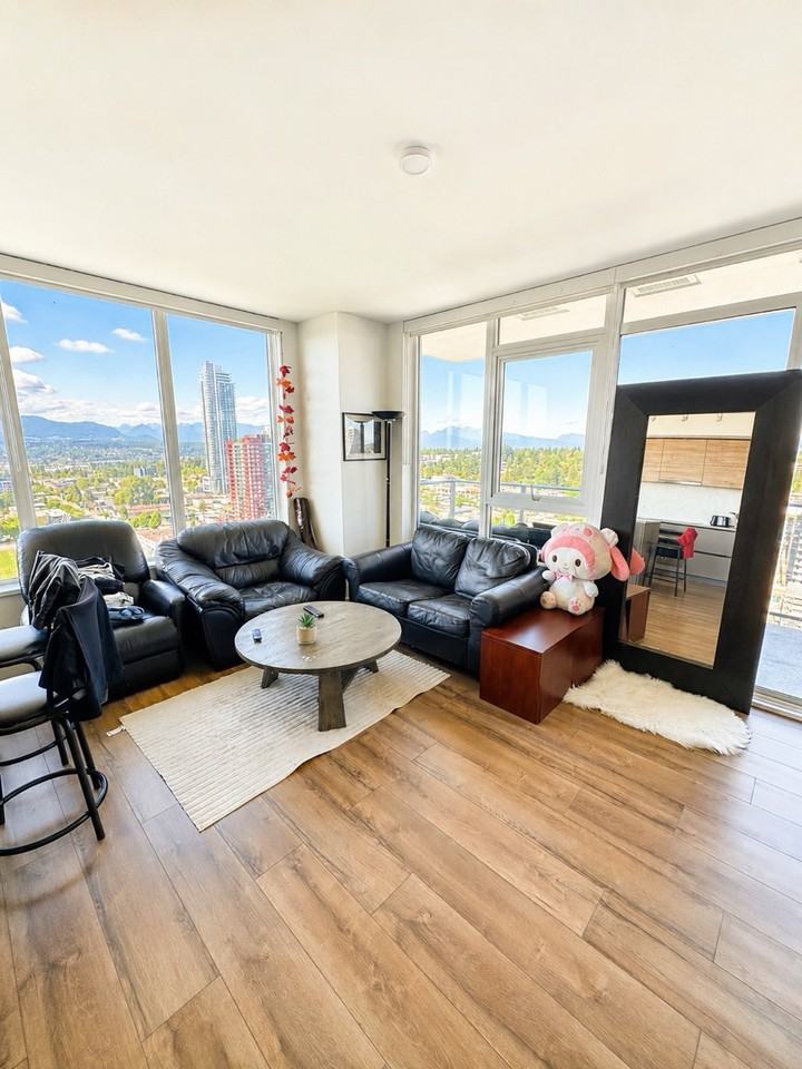 13428 105 Avenue - Photo 2 of 13