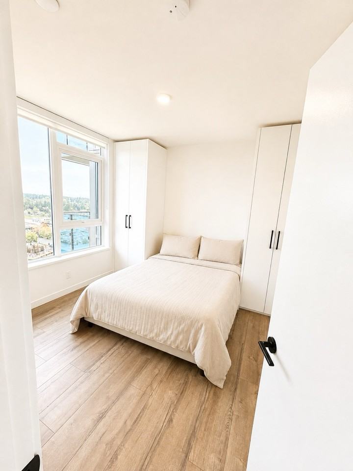 13428 105 Avenue - Photo 4 of 13