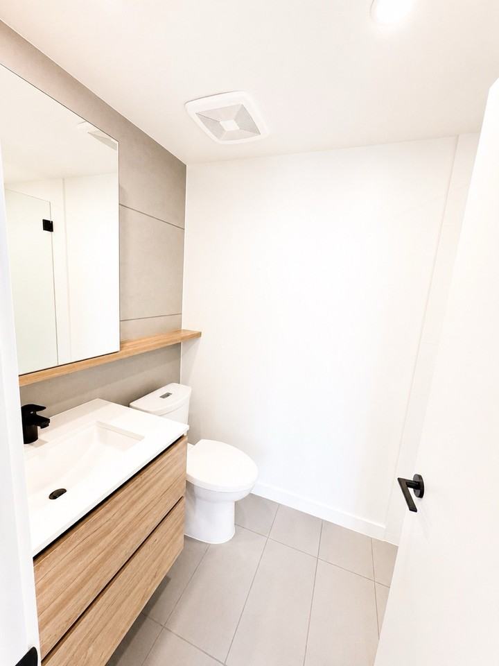 13428 105 Avenue - Photo 5 of 13