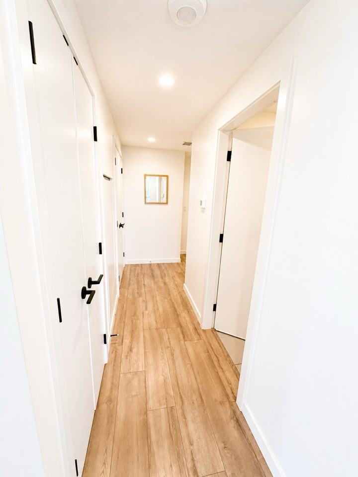 13428 105 Avenue - Photo 6 of 13