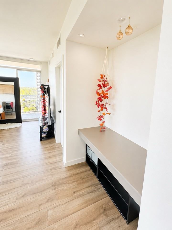 13428 105 Avenue - Photo 7 of 13