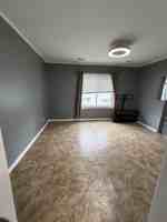 featured image of 10440 S Torrence Ave #2R
