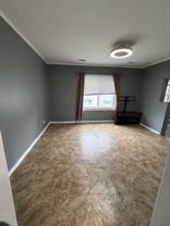 10440 S Torrence Ave #2R - Photo 1 of 1