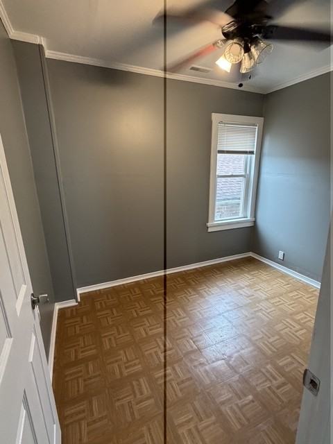 10440 S Torrence Ave #2R - Photo 2 of 12