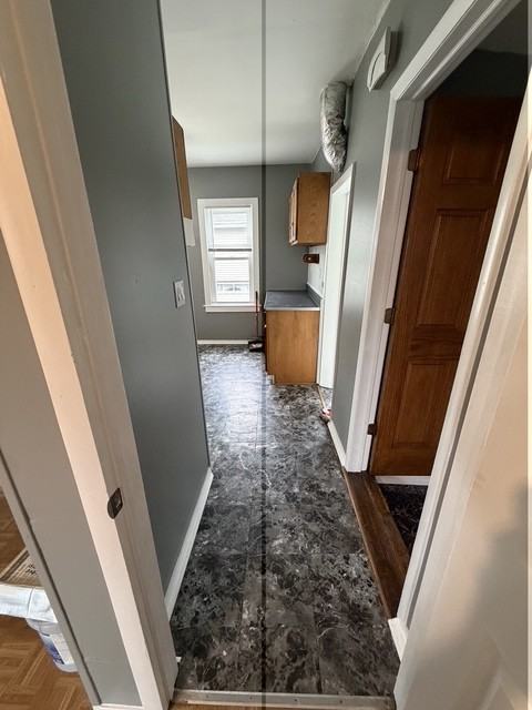 10440 S Torrence Ave #2R - Photo 5 of 12