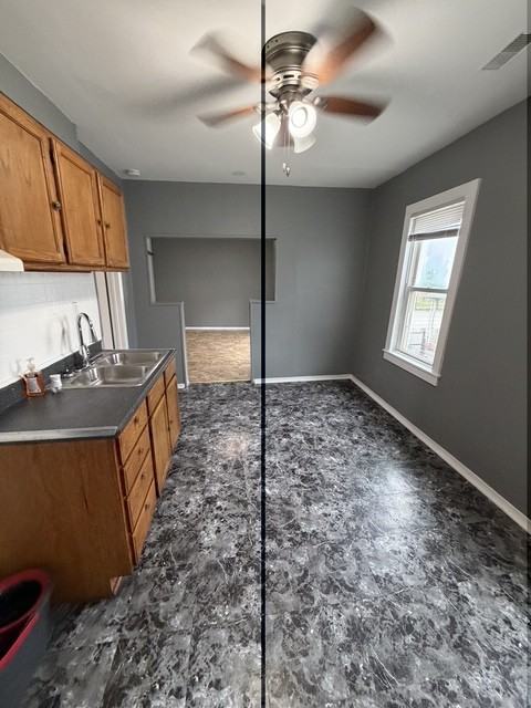 10440 S Torrence Ave #2R - Photo 6 of 12