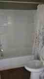 217 W 8th St #2 - Photo 1 of 1