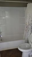 featured image of 217 W 8th St #2