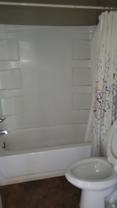 217 W 8th St #2 - Photo 1 of 1