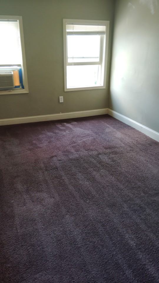 217 W 8th St #2 - Photo 2 of 7