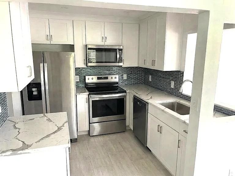 37 W Preston St #NA - Photo 5 of 18